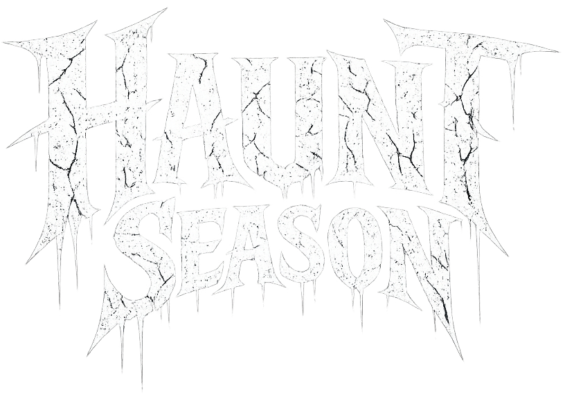 Haunt Season