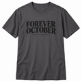 Forever October T-Shirt